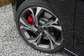 Audi A3 45 TFSI E S ED. COMP Zwart - thumbnail 9