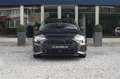 Audi A3 45 TFSI E S ED. COMP Zwart - thumbnail 2