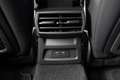 Audi A3 45 TFSI E S ED. COMP Zwart - thumbnail 43