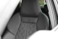 Audi A3 45 TFSI E S ED. COMP Zwart - thumbnail 36