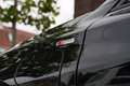 Audi A3 45 TFSI E S ED. COMP Zwart - thumbnail 10