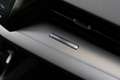 Audi A3 45 TFSI E S ED. COMP Zwart - thumbnail 37