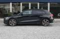 Audi A3 45 TFSI E S ED. COMP Zwart - thumbnail 8