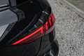 Audi A3 45 TFSI E S ED. COMP Zwart - thumbnail 49