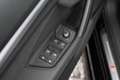 Audi A3 45 TFSI E S ED. COMP Zwart - thumbnail 32