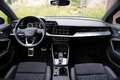 Audi A3 45 TFSI E S ED. COMP Zwart - thumbnail 11