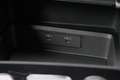 Audi A3 45 TFSI E S ED. COMP Zwart - thumbnail 28