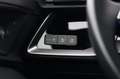 Audi A3 45 TFSI E S ED. COMP Zwart - thumbnail 35