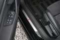 Audi A3 45 TFSI E S ED. COMP Zwart - thumbnail 31