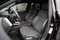 Audi A3 45 TFSI E S ED. COMP Zwart - thumbnail 12