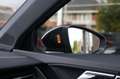Audi A3 45 TFSI E S ED. COMP Zwart - thumbnail 45