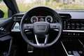 Audi A3 45 TFSI E S ED. COMP Zwart - thumbnail 14