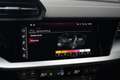 Audi A3 45 TFSI E S ED. COMP Zwart - thumbnail 24