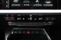 Audi A3 45 TFSI E S ED. COMP Zwart - thumbnail 26