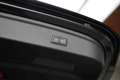 Audi A3 45 TFSI E S ED. COMP Zwart - thumbnail 44