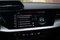 Audi A3 45 TFSI E S ED. COMP Zwart - thumbnail 39