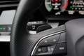 Audi A3 45 TFSI E S ED. COMP Zwart - thumbnail 21