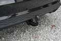 Audi A3 45 TFSI E S ED. COMP Zwart - thumbnail 46
