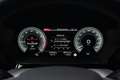 Audi A3 45 TFSI E S ED. COMP Zwart - thumbnail 15