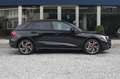 Audi A3 45 TFSI E S ED. COMP Zwart - thumbnail 4