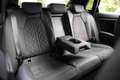 Audi A3 45 TFSI E S ED. COMP Zwart - thumbnail 13