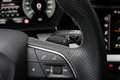 Audi A3 45 TFSI E S ED. COMP Zwart - thumbnail 22
