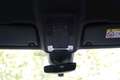 Audi A3 45 TFSI E S ED. COMP Zwart - thumbnail 47