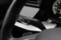 Audi A3 45 TFSI E S ED. COMP Zwart - thumbnail 19