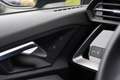 Audi A3 45 TFSI E S ED. COMP Zwart - thumbnail 33