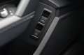 Audi A3 45 TFSI E S ED. COMP Zwart - thumbnail 34