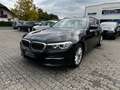 BMW 520 Baureihe 5 Touring 520 i Navi Xenon Kamera Noir - thumbnail 2