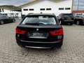 BMW 520 Baureihe 5 Touring 520 i Navi Xenon Kamera Noir - thumbnail 8