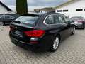 BMW 520 Baureihe 5 Touring 520 i Navi Xenon Kamera Noir - thumbnail 9