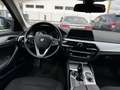 BMW 520 Baureihe 5 Touring 520 i Navi Xenon Kamera Noir - thumbnail 14