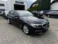 BMW 520 Baureihe 5 Touring 520 i Navi Xenon Kamera Noir - thumbnail 3