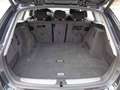 BMW 316 Touring 316iA Zwart - thumbnail 5