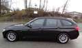 BMW 316 Touring 316iA Zwart - thumbnail 1