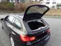 BMW 316 Touring 316iA Zwart - thumbnail 4