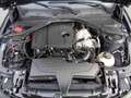 BMW 316 Touring 316iA Zwart - thumbnail 2
