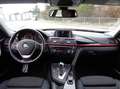 BMW 316 Touring 316iA Zwart - thumbnail 3