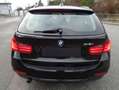 BMW 316 Touring 316iA Zwart - thumbnail 6