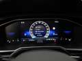 Volkswagen Polo R-Line ACC NAVI MATRIX KAM SHZ Schwarz - thumbnail 8