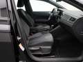Volkswagen Polo R-Line DSG ACC NAVI MATRIX VIRT KAM SHZ Schwarz - thumbnail 13