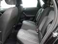 Volkswagen Polo R-Line ACC NAVI MATRIX KAM SHZ Schwarz - thumbnail 14