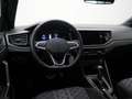 Volkswagen Polo R-Line ACC NAVI MATRIX KAM SHZ Schwarz - thumbnail 5