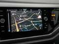 Volkswagen Polo R-Line ACC NAVI MATRIX KAM SHZ Schwarz - thumbnail 10
