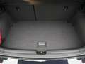 Volkswagen Polo R-Line DSG ACC NAVI MATRIX VIRT KAM SHZ Schwarz - thumbnail 15