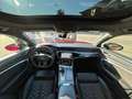 Audi RS 6 Avant 4.0 TFSI V8 quattro tiptronic Red - thumbnail 9