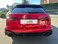 Audi RS 6 Avant 4.0 TFSI V8 quattro tiptronic Rot - thumbnail 16