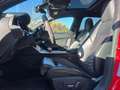 Audi RS 6 Avant 4.0 TFSI V8 quattro tiptronic Red - thumbnail 7